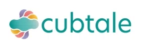 Cubtale