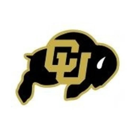 Colorado Buffaloes Shop
