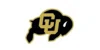 Colorado Buffaloes Shop