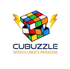 Cubuzzle