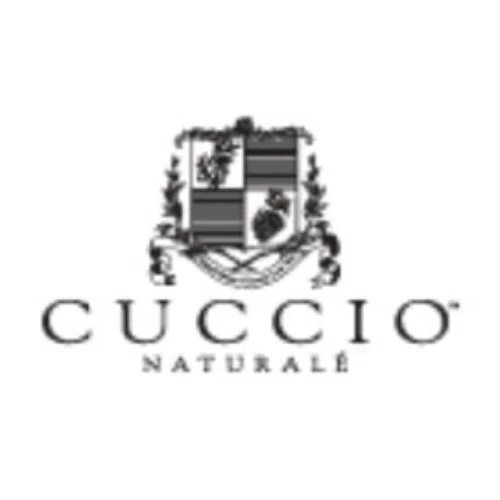 Cuccio