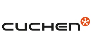 Cuchen US