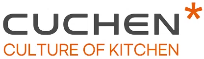 CUCHEN USA