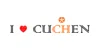 Cuchen America
