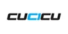 CUCICU store