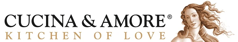 Cucina & Amore