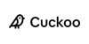 Cuckoo Labs