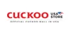 Cuckoo USA Store