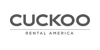 CUCKOO