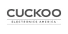 CUCKOO America