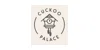 Cuckoo Palace