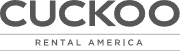 Cuckoo Rental