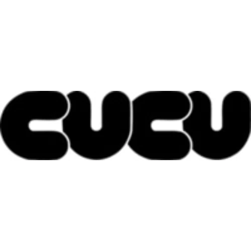 CUCU Covers
