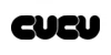 CUCU Covers