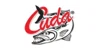 Cuda