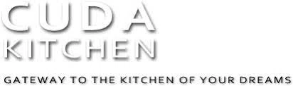 Cuda Kitchen