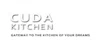 Cuda Kitchen