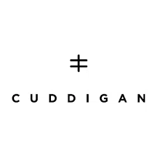 Cuddigan Leather