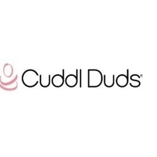 Cuddl Duds