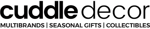 Cuddle Decor