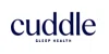 Cuddle Sleep
