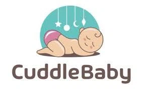 Cuddle Baby