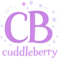 Cuddleberry Baby