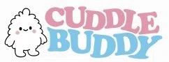 Cuddle Buddy