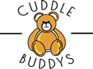 CuddleBuddys