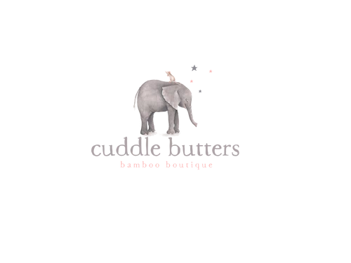 Cuddle Butters