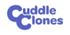 Cuddle Clones Coupons Cuddle Clones Coupons and Promo Code
