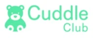 Cuddle Club