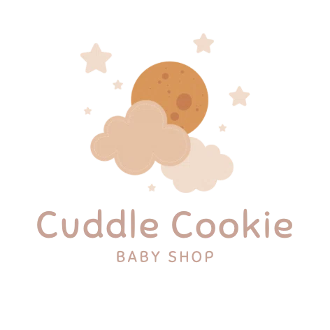 Cuddle Cookie Baby Shop