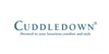 Cuddledown Marketing