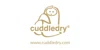 Cuddledry