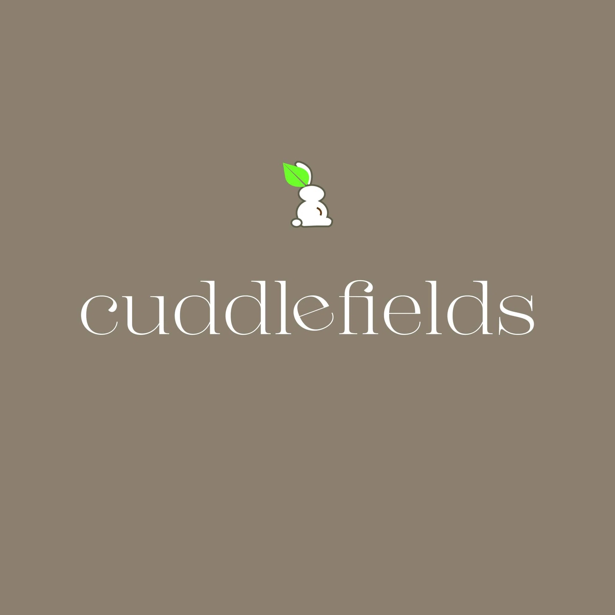 CuddleFields 