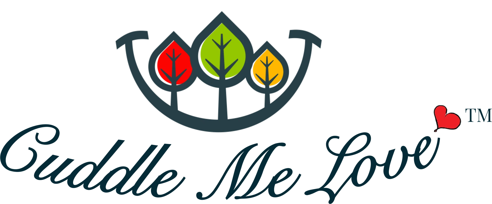 Cuddle Me Love