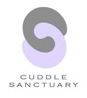 Cuddle Sanctuary