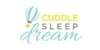 Cuddle Sleep Dream
