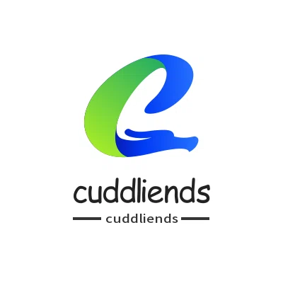 cuddliends shop