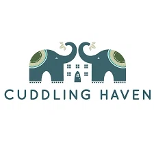 Cuddling Haven