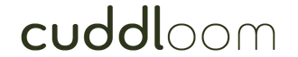 Cuddloom