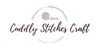 Cuddly Stitches Craft