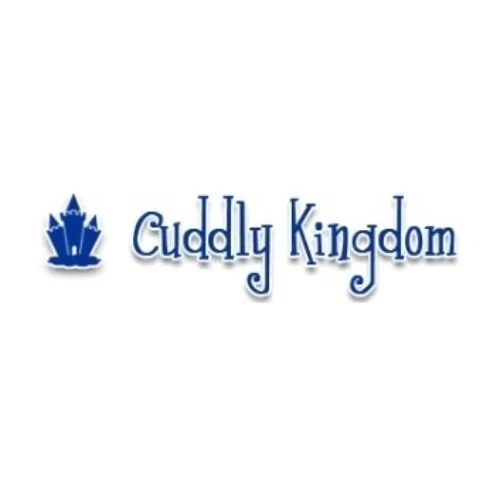 Cuddly Kingdom