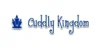 Cuddly Kingdom