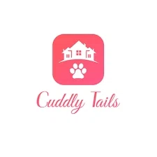 Cuddlytails