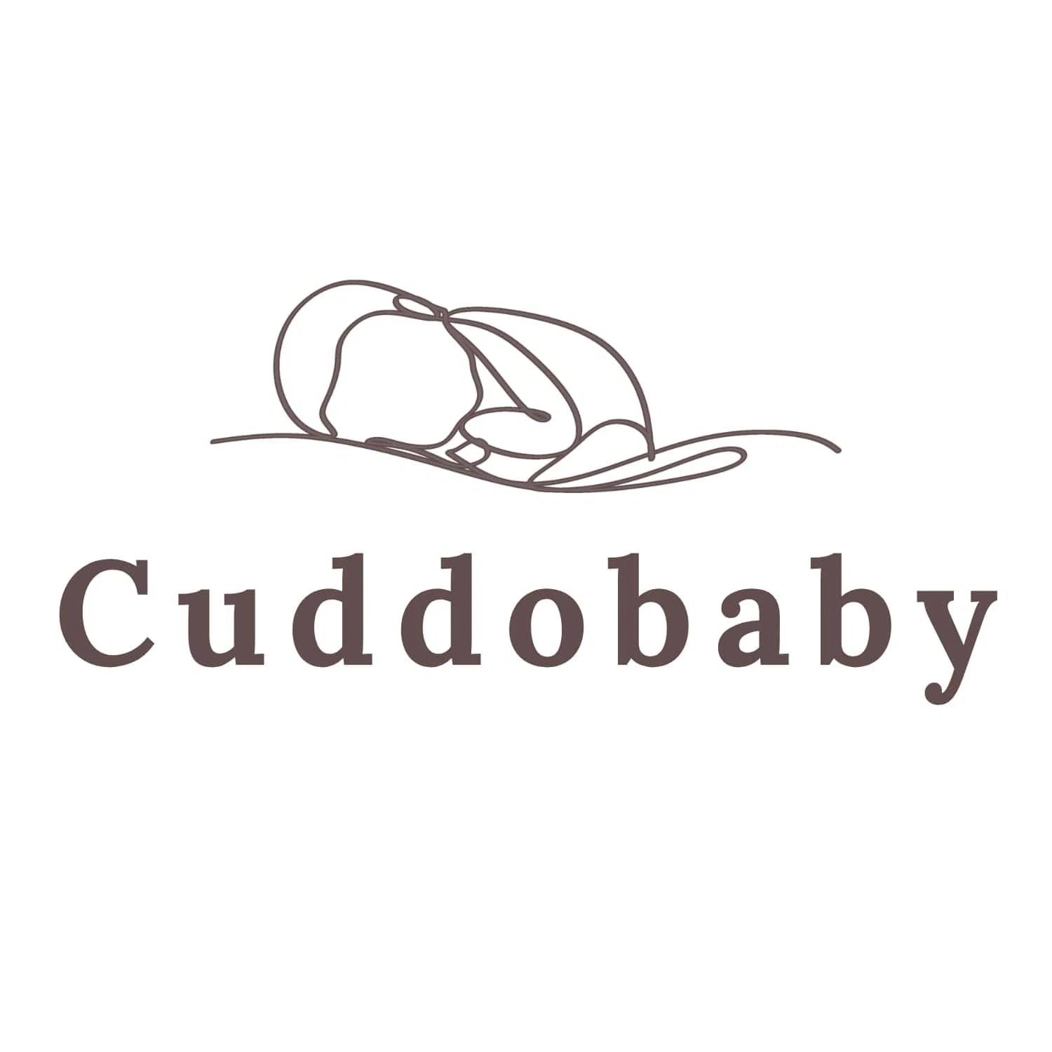 Cuddobaby