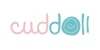 Cuddoll