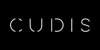 CUDIS