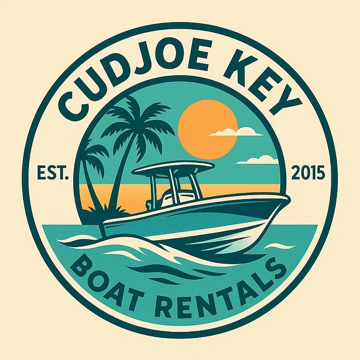 Cudjoe Key Boat Rentals